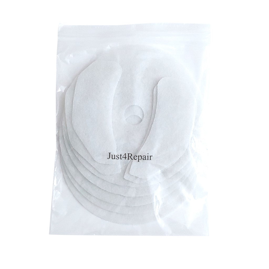 Filters Set  for portable dryer