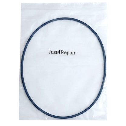 Clothes Dryer Fan Belt