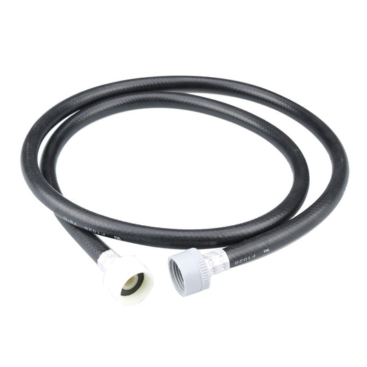 Standard 5 feet inlet hose for Portable Washer